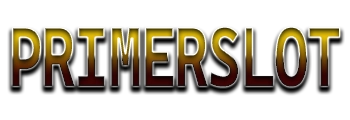 Logo PRIMERSLOT
